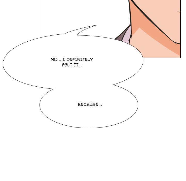 High School Legend Red Dragon Chapter 28 image 58