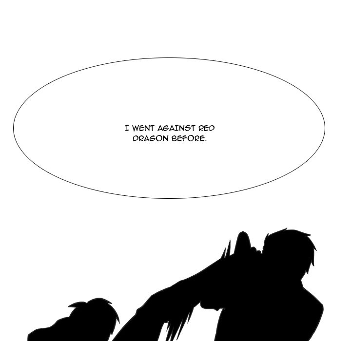 High School Legend Red Dragon Chapter 28 image 59