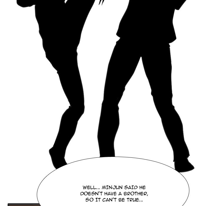 High School Legend Red Dragon Chapter 28 image 60