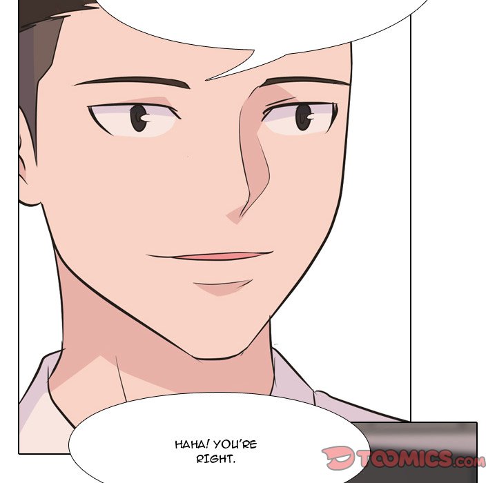 High School Legend Red Dragon Chapter 28 image 61