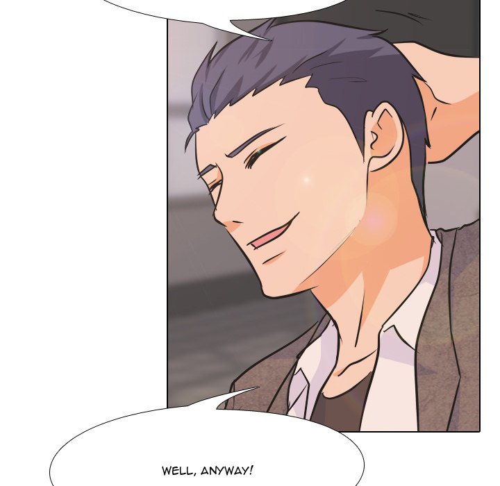 High School Legend Red Dragon Chapter 28 image 62