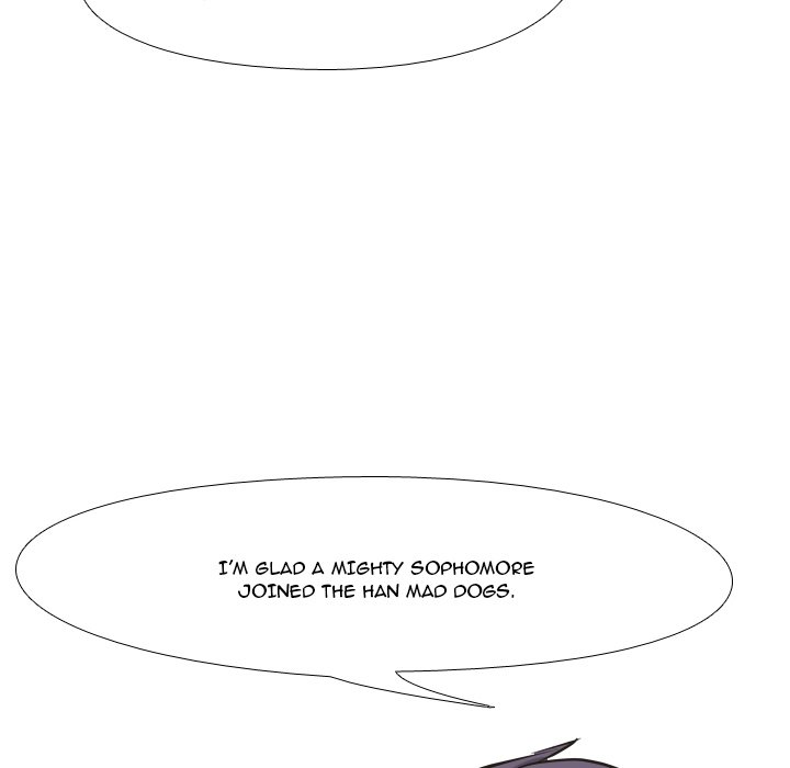 High School Legend Red Dragon Chapter 28 image 63