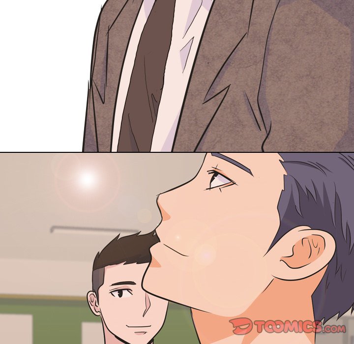 High School Legend Red Dragon Chapter 28 image 65