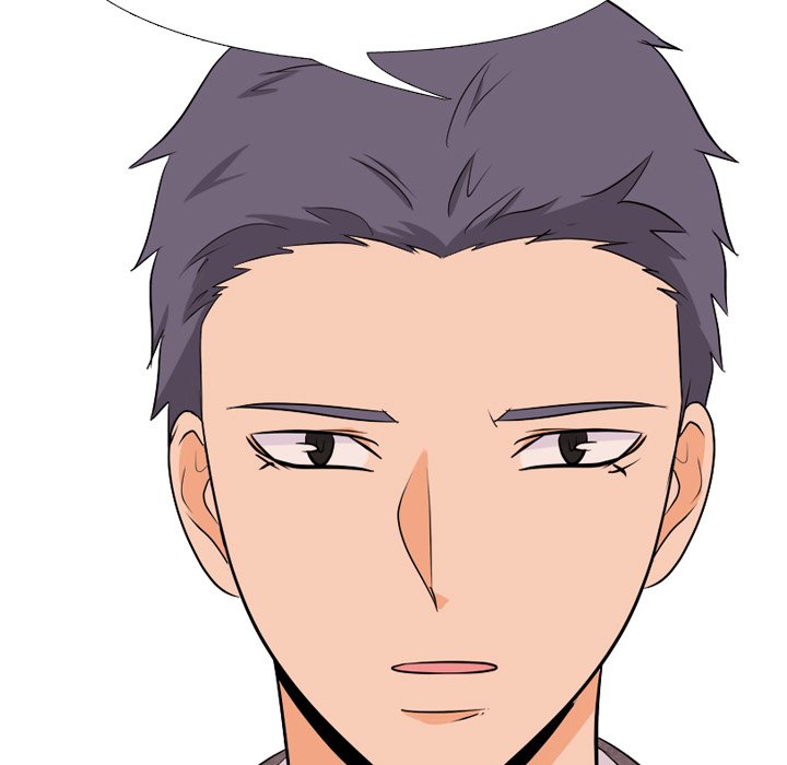 High School Legend Red Dragon Chapter 28 image 6