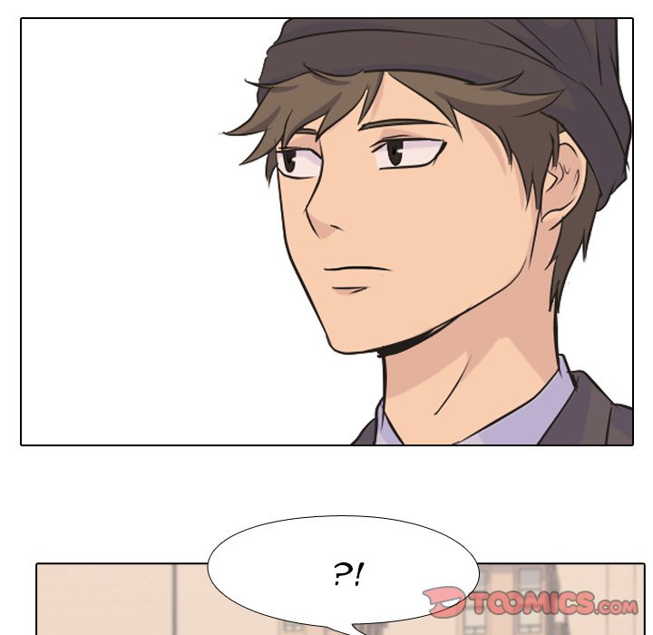 High School Legend Red Dragon Chapter 28 image 69