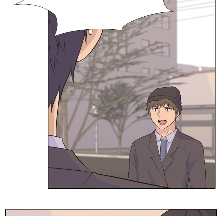 High School Legend Red Dragon Chapter 28 image 72