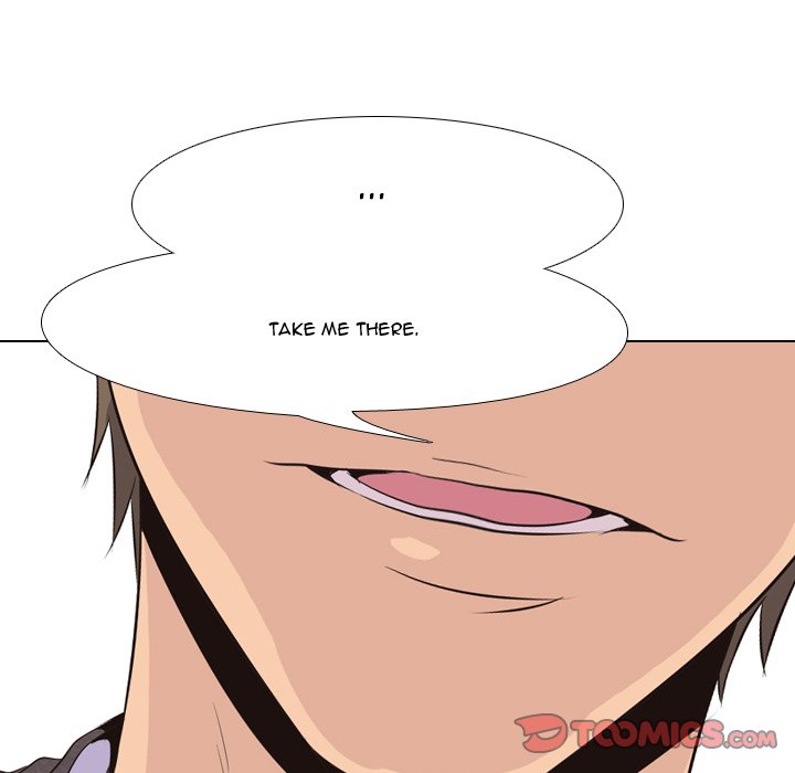 High School Legend Red Dragon Chapter 28 image 77