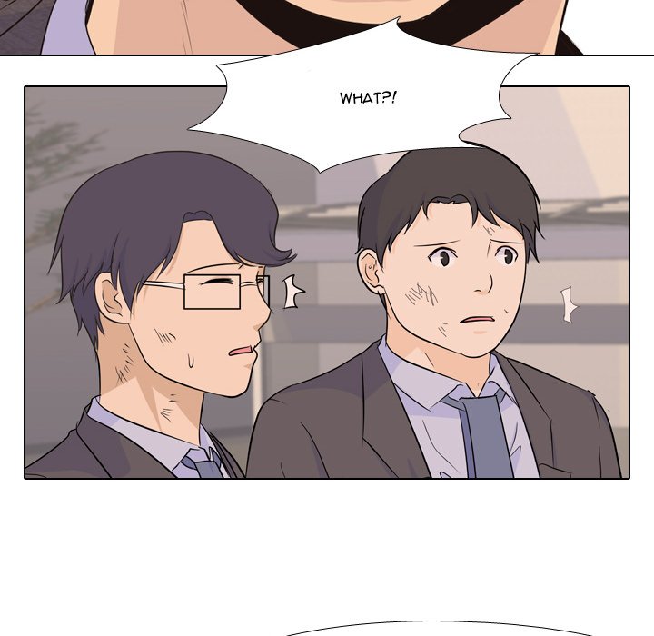 High School Legend Red Dragon Chapter 28 image 78