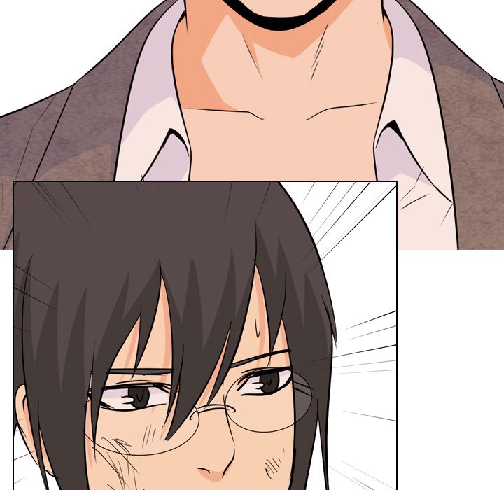High School Legend Red Dragon Chapter 28 image 7