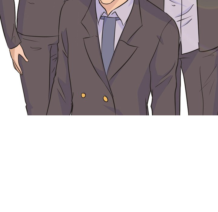 High School Legend Red Dragon Chapter 28 image 80