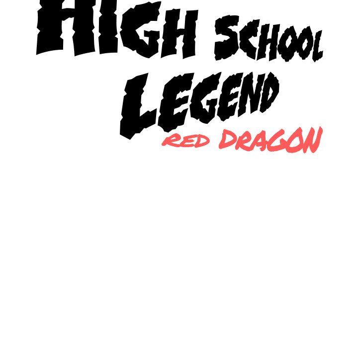 High School Legend Red Dragon Chapter 28 image 96