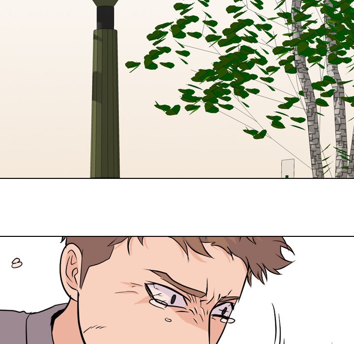 High School Legend Red Dragon Chapter 29 image 10