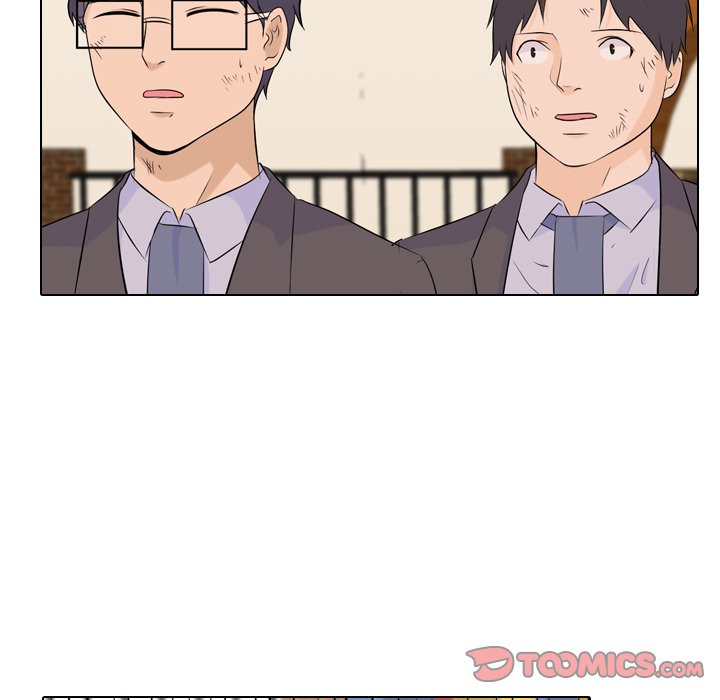 High School Legend Red Dragon Chapter 29 image 13