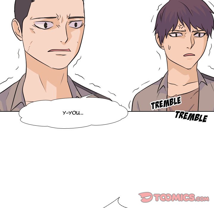 High School Legend Red Dragon Chapter 29 image 17