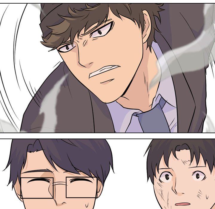 High School Legend Red Dragon Chapter 29 image 23