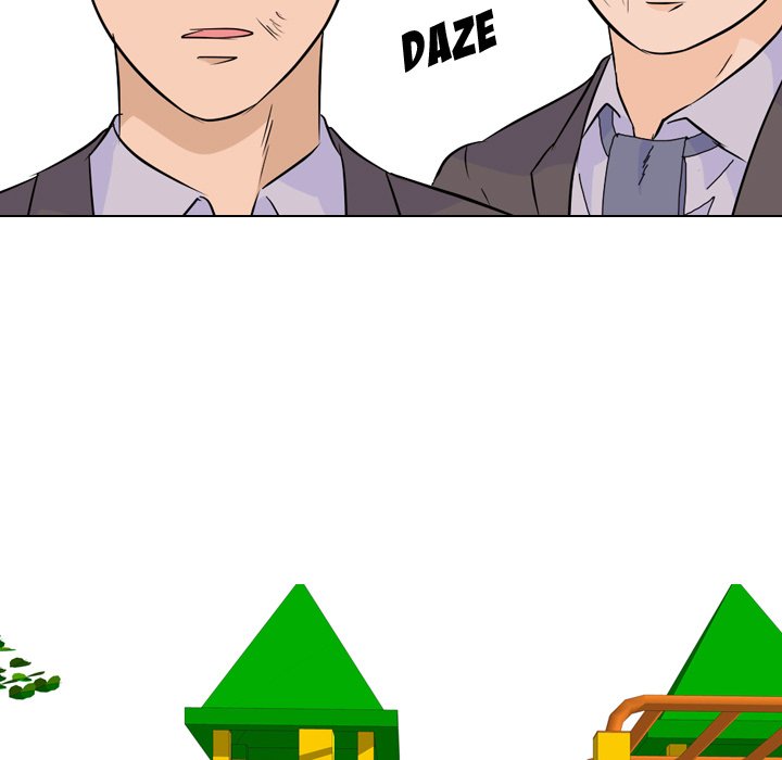 High School Legend Red Dragon Chapter 29 image 24