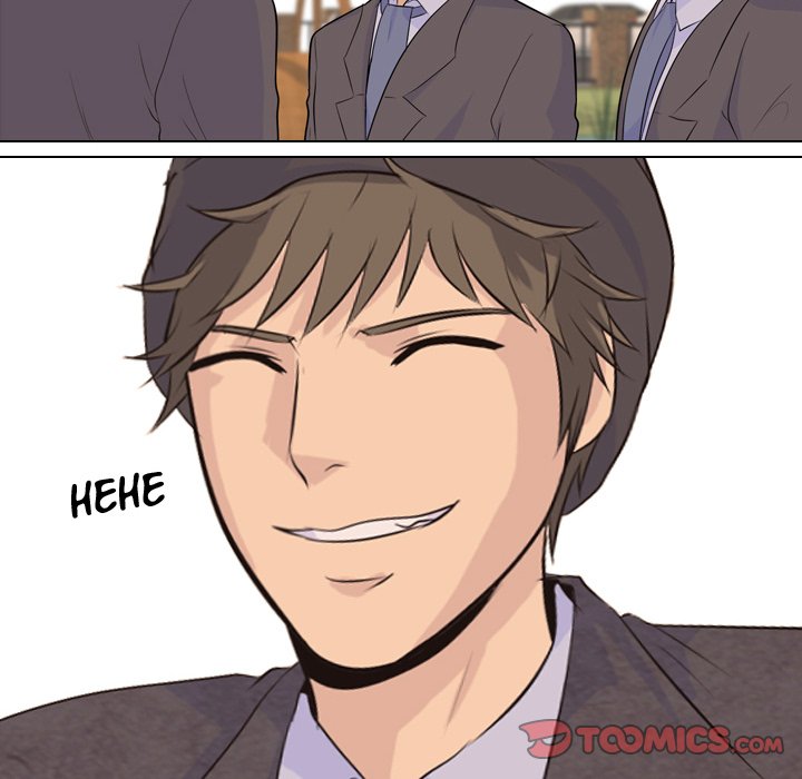 High School Legend Red Dragon Chapter 29 image 29