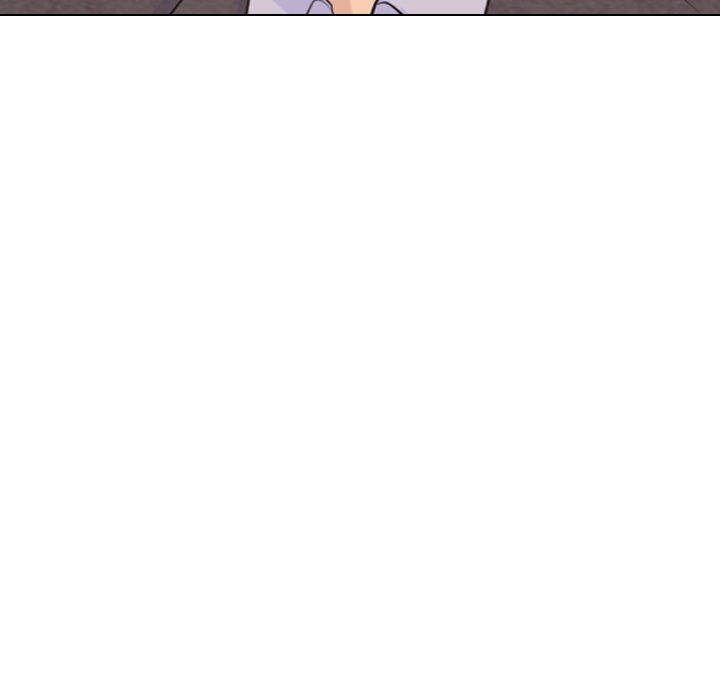 High School Legend Red Dragon Chapter 29 image 30