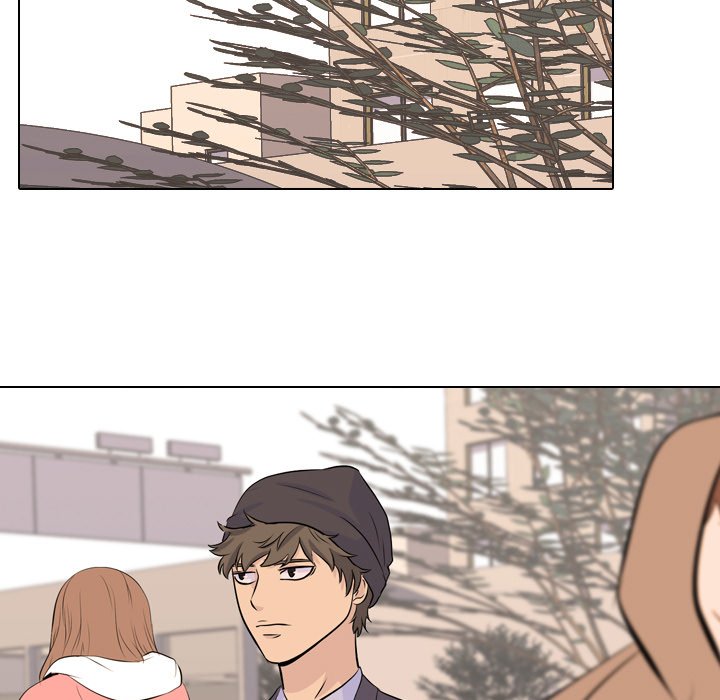 High School Legend Red Dragon Chapter 29 image 32
