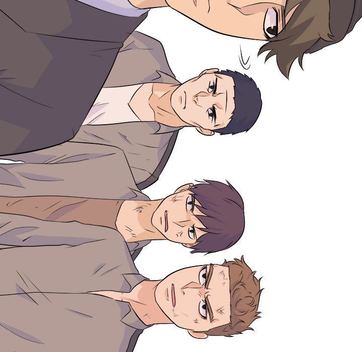 High School Legend Red Dragon Chapter 29 image 36