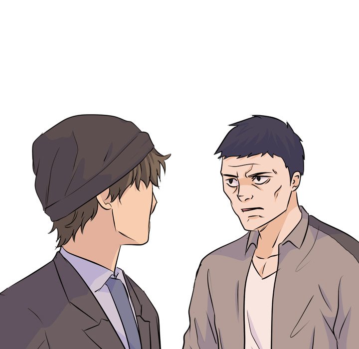 High School Legend Red Dragon Chapter 29 image 42