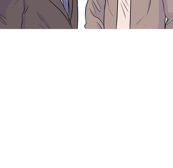 High School Legend Red Dragon Chapter 29 image 43
