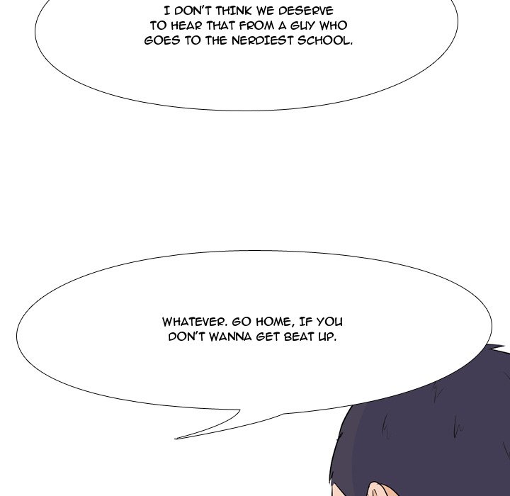 High School Legend Red Dragon Chapter 29 image 48