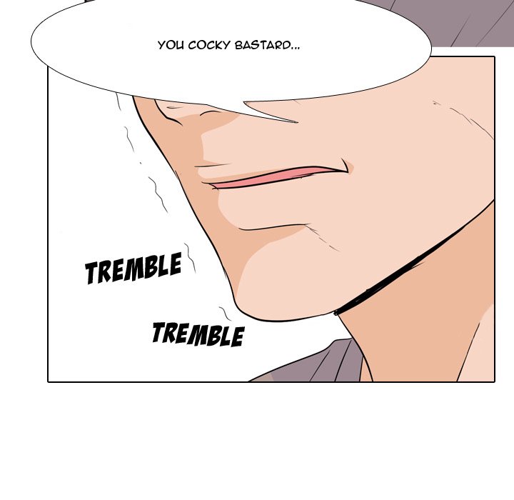 High School Legend Red Dragon Chapter 29 image 50
