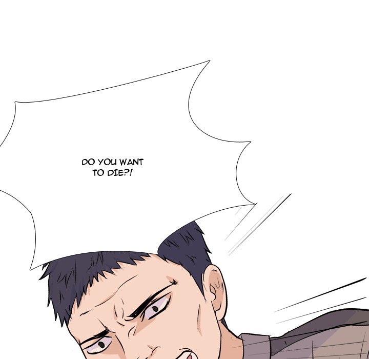 High School Legend Red Dragon Chapter 29 image 51