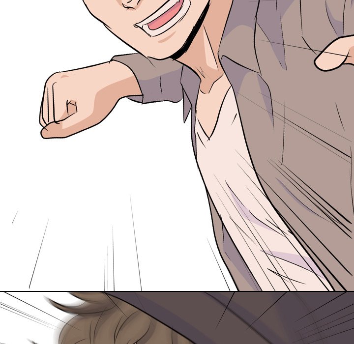 High School Legend Red Dragon Chapter 29 image 52