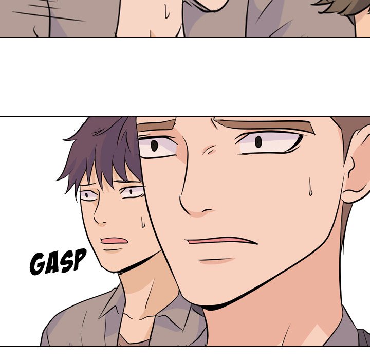 High School Legend Red Dragon Chapter 29 image 56