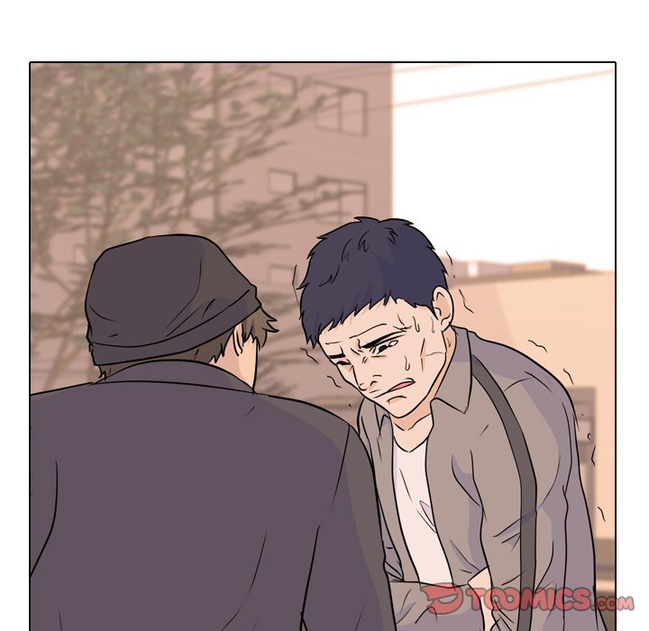 High School Legend Red Dragon Chapter 29 image 57