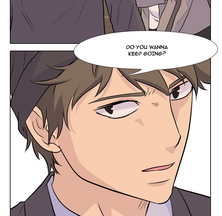 High School Legend Red Dragon Chapter 29 image 58