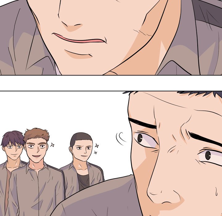 High School Legend Red Dragon Chapter 29 image 60