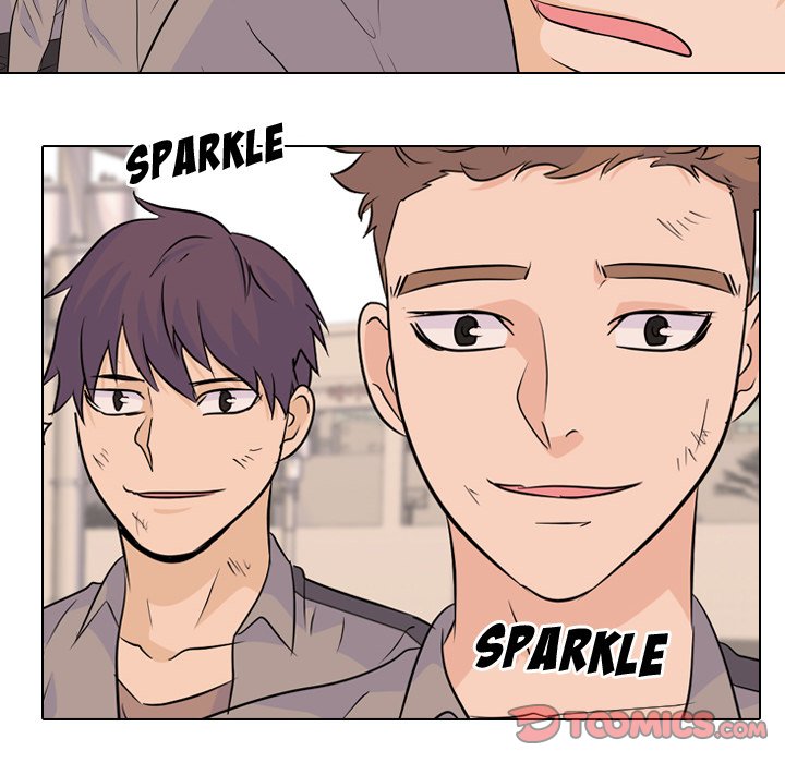 High School Legend Red Dragon Chapter 29 image 61