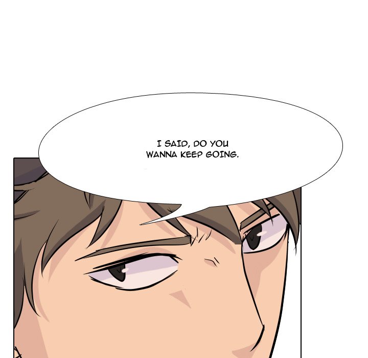 High School Legend Red Dragon Chapter 29 image 62