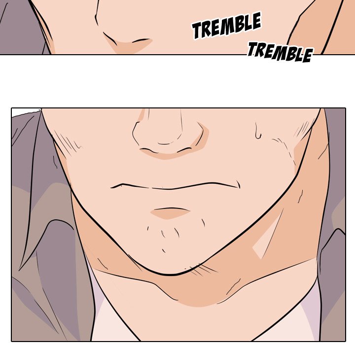 High School Legend Red Dragon Chapter 29 image 64