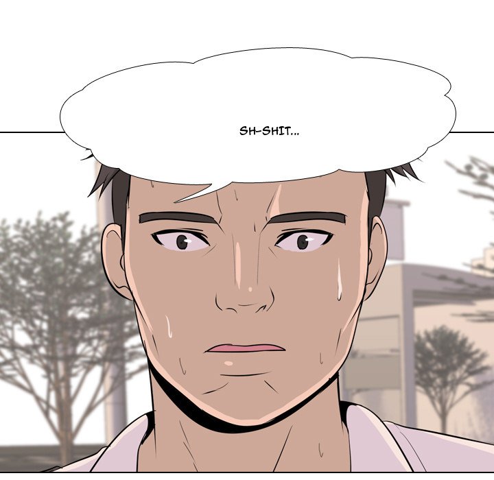 High School Legend Red Dragon Chapter 29 image 78