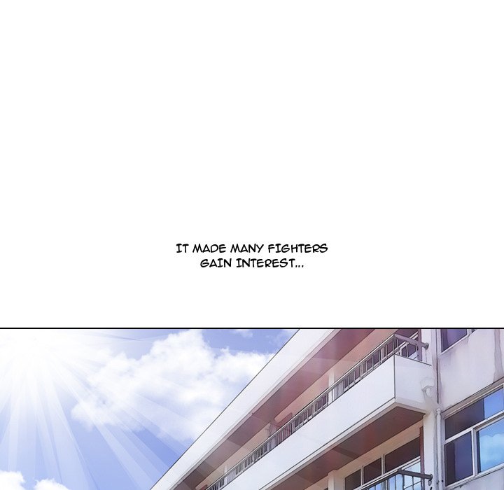 High School Legend Red Dragon Chapter 29 image 82