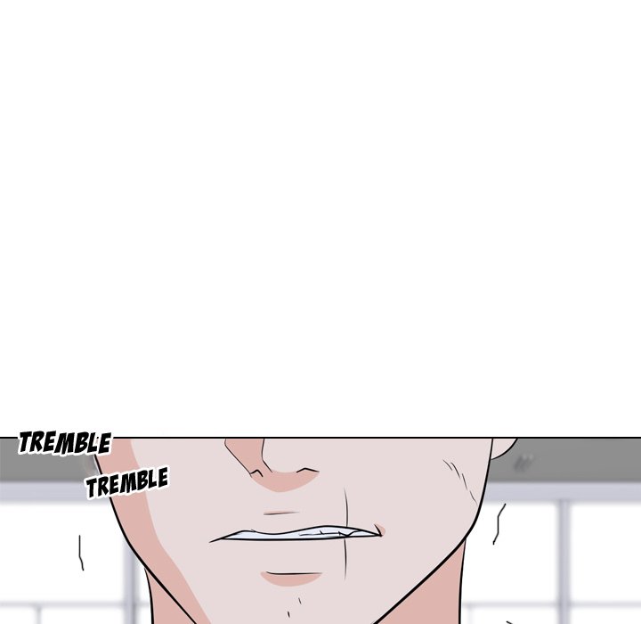 High School Legend Red Dragon Chapter 29 image 84