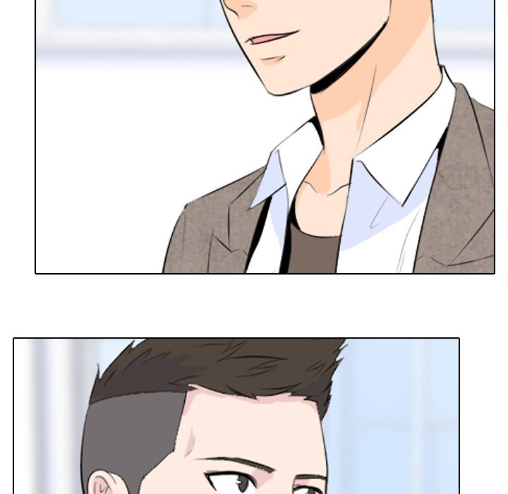 High School Legend Red Dragon Chapter 3 image 12