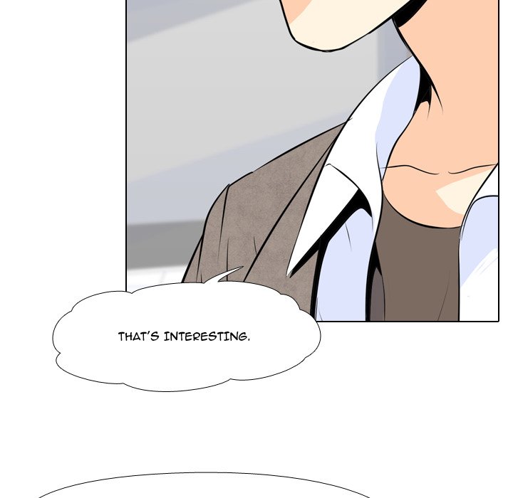 High School Legend Red Dragon Chapter 3 image 17