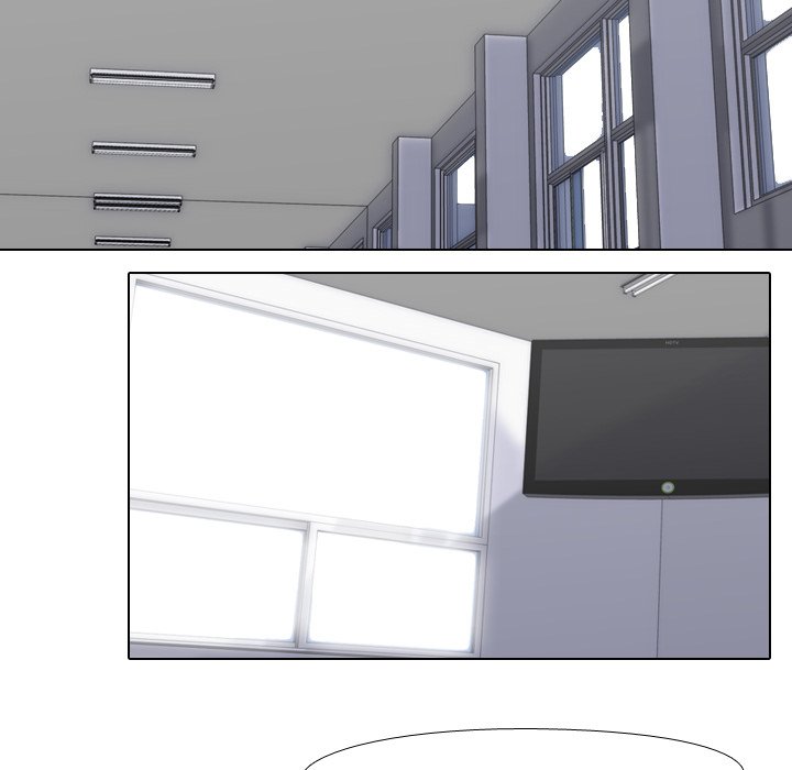 High School Legend Red Dragon Chapter 3 image 22