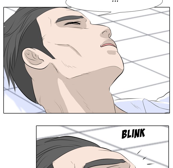 High School Legend Red Dragon Chapter 3 image 23