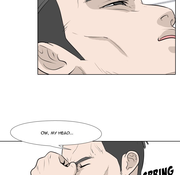 High School Legend Red Dragon Chapter 3 image 24