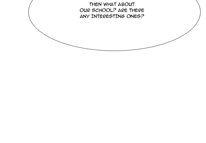 High School Legend Red Dragon Chapter 3 image 2