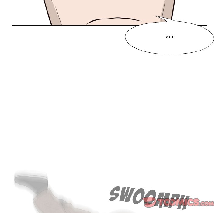 High School Legend Red Dragon Chapter 3 image 33