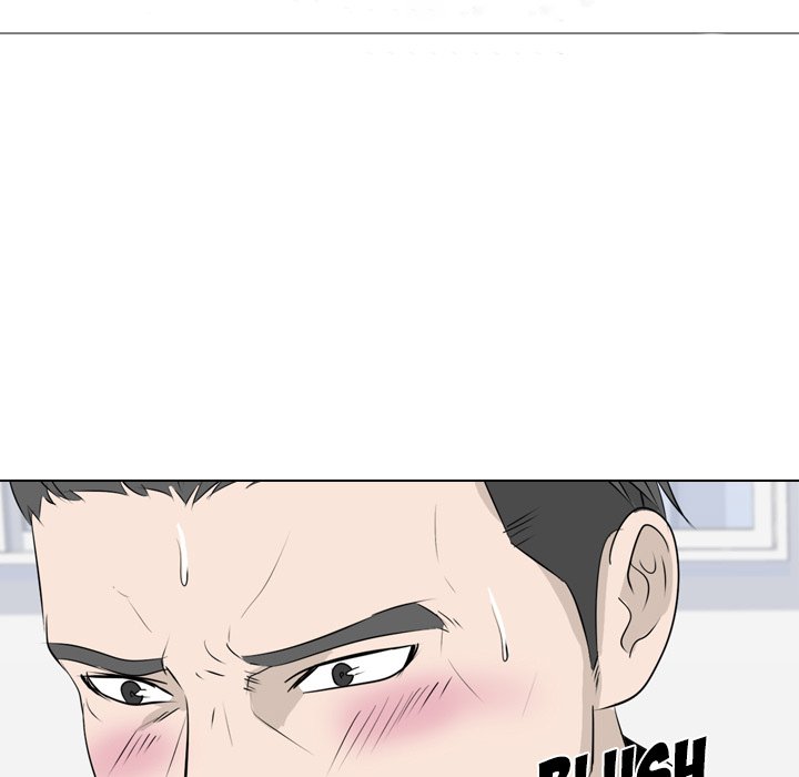 High School Legend Red Dragon Chapter 3 image 36