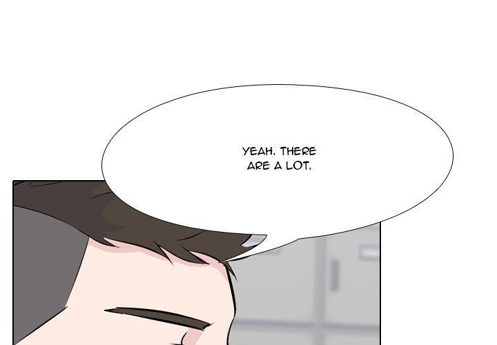 High School Legend Red Dragon Chapter 3 image 3