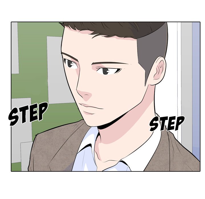 High School Legend Red Dragon Chapter 3 image 50